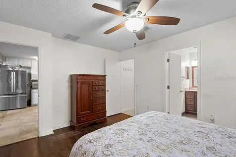 225 Rona Lane Davenport FL 33897