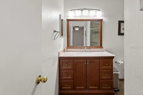 225 Rona Lane Davenport FL 33897