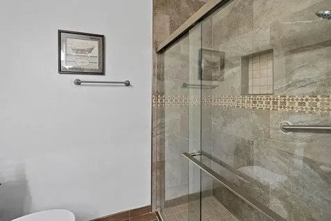 225 Rona Lane Davenport FL 33897