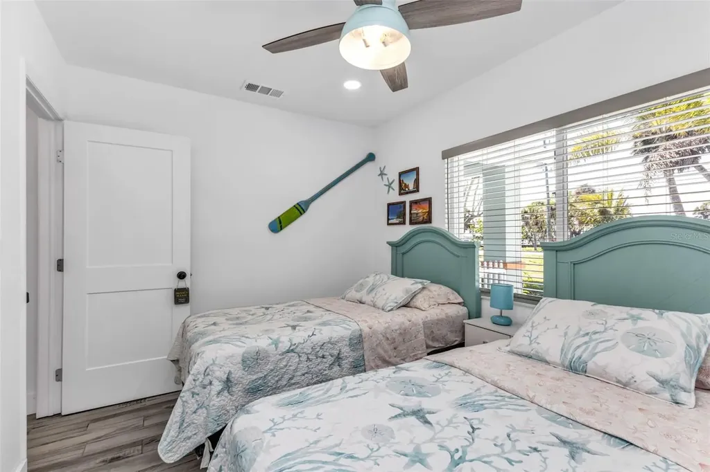 115 Winson Avenue Englewood FL 34223