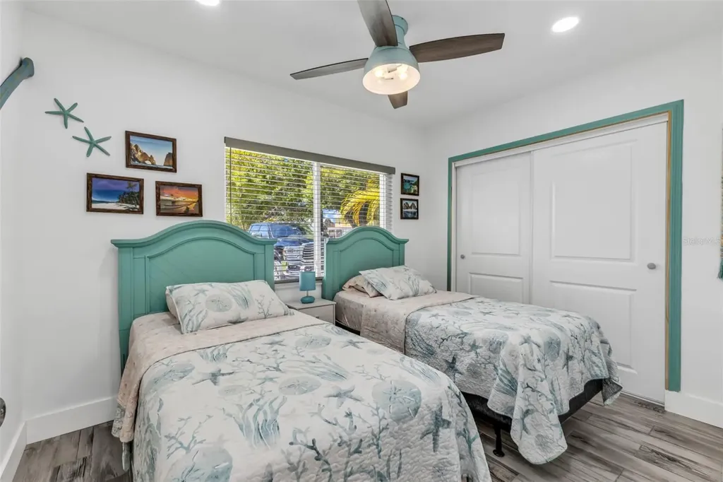 115 Winson Avenue Englewood FL 34223