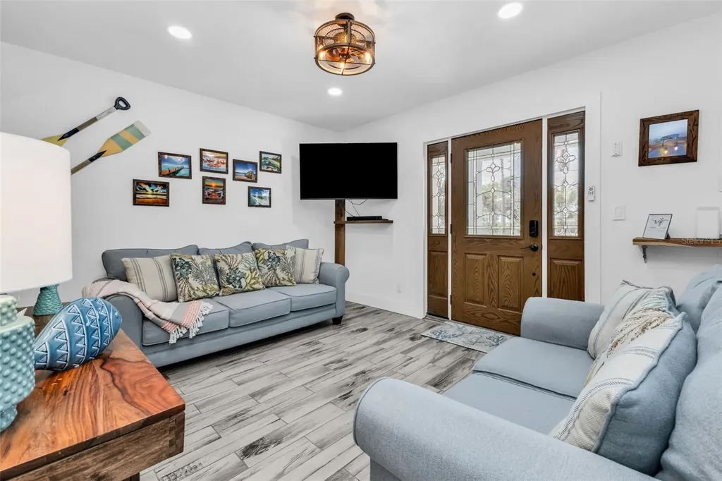115 Winson Avenue Englewood FL 34223