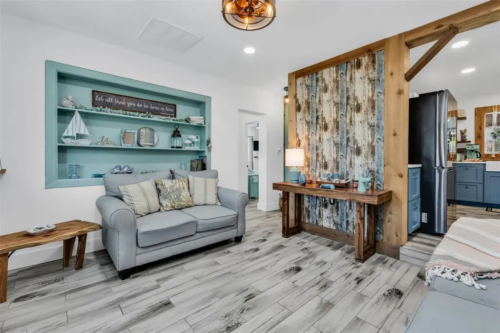 115 Winson Avenue Englewood FL 34223