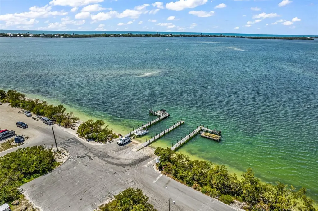 115 Winson Avenue Englewood FL 34223