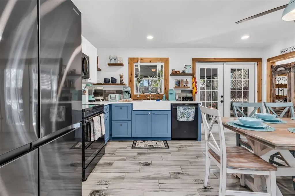 115 Winson Avenue Englewood FL 34223