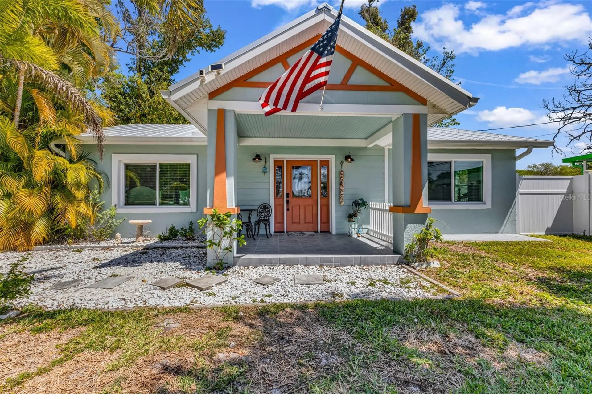 115 Winson Avenue Englewood FL 34223