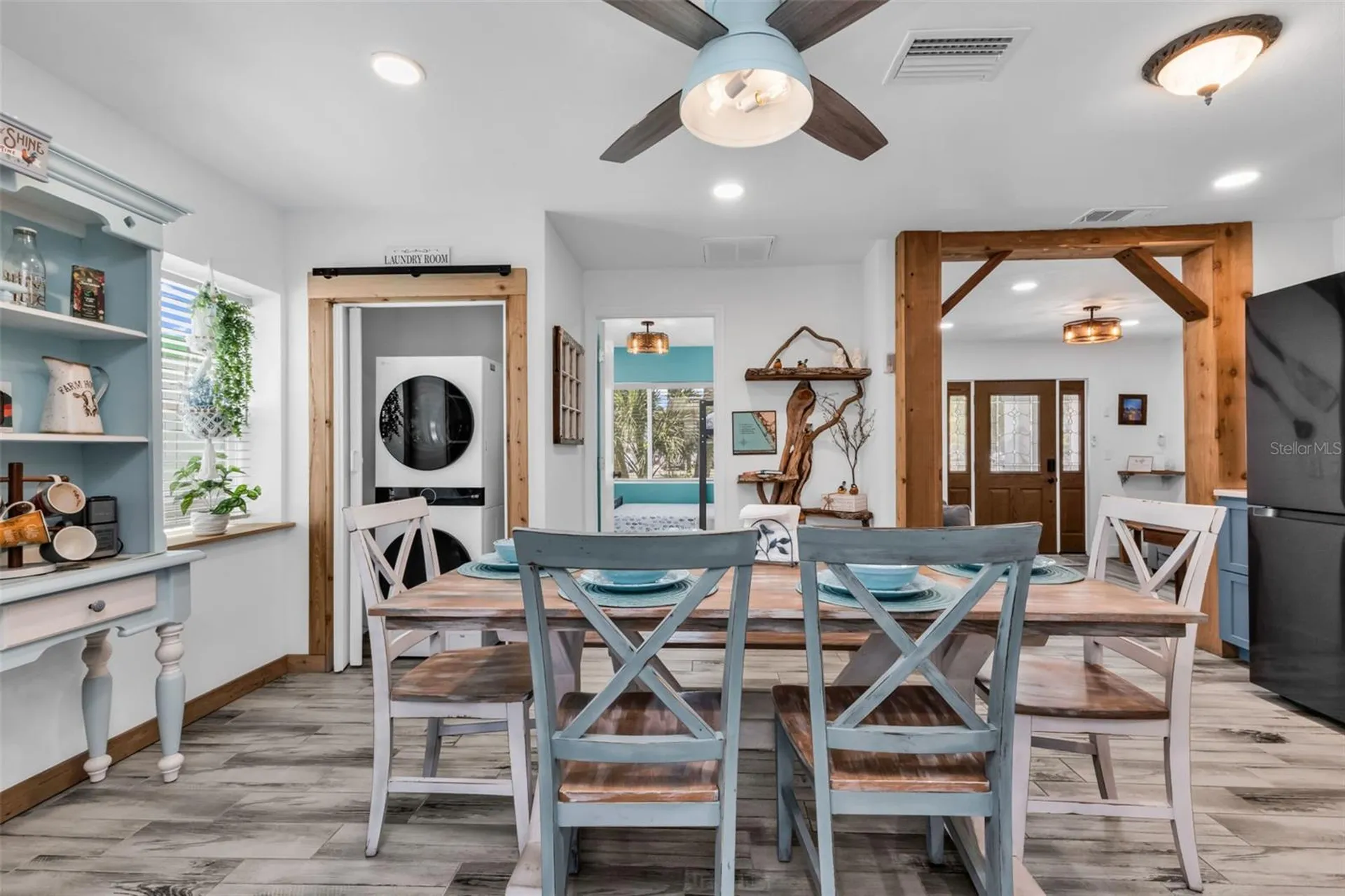 115 Winson Avenue Englewood FL 34223