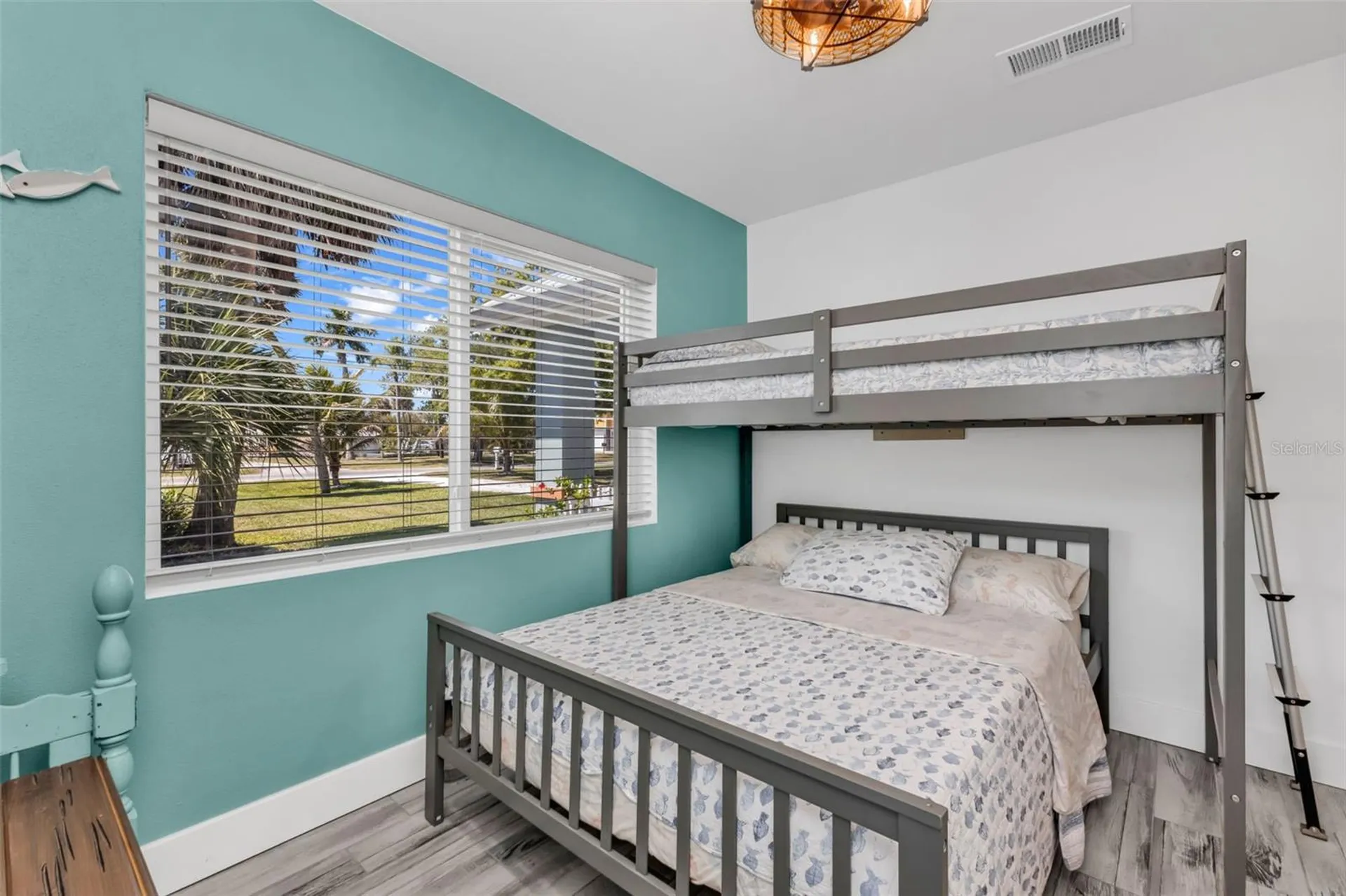 115 Winson Avenue Englewood FL 34223