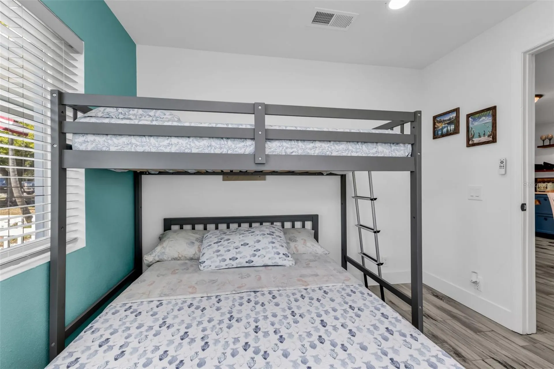 115 Winson Avenue Englewood FL 34223