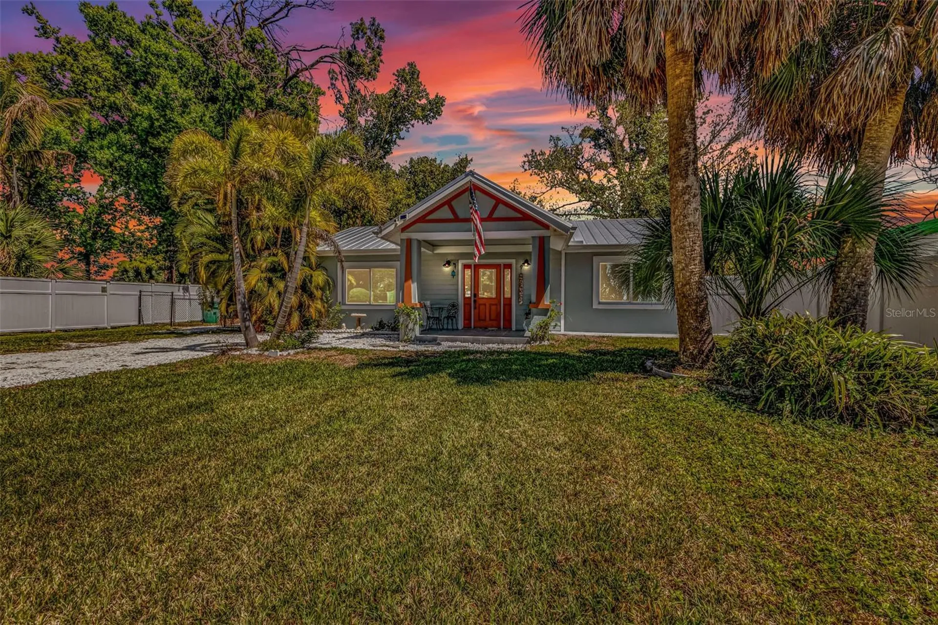 115 Winson Avenue Englewood FL 34223