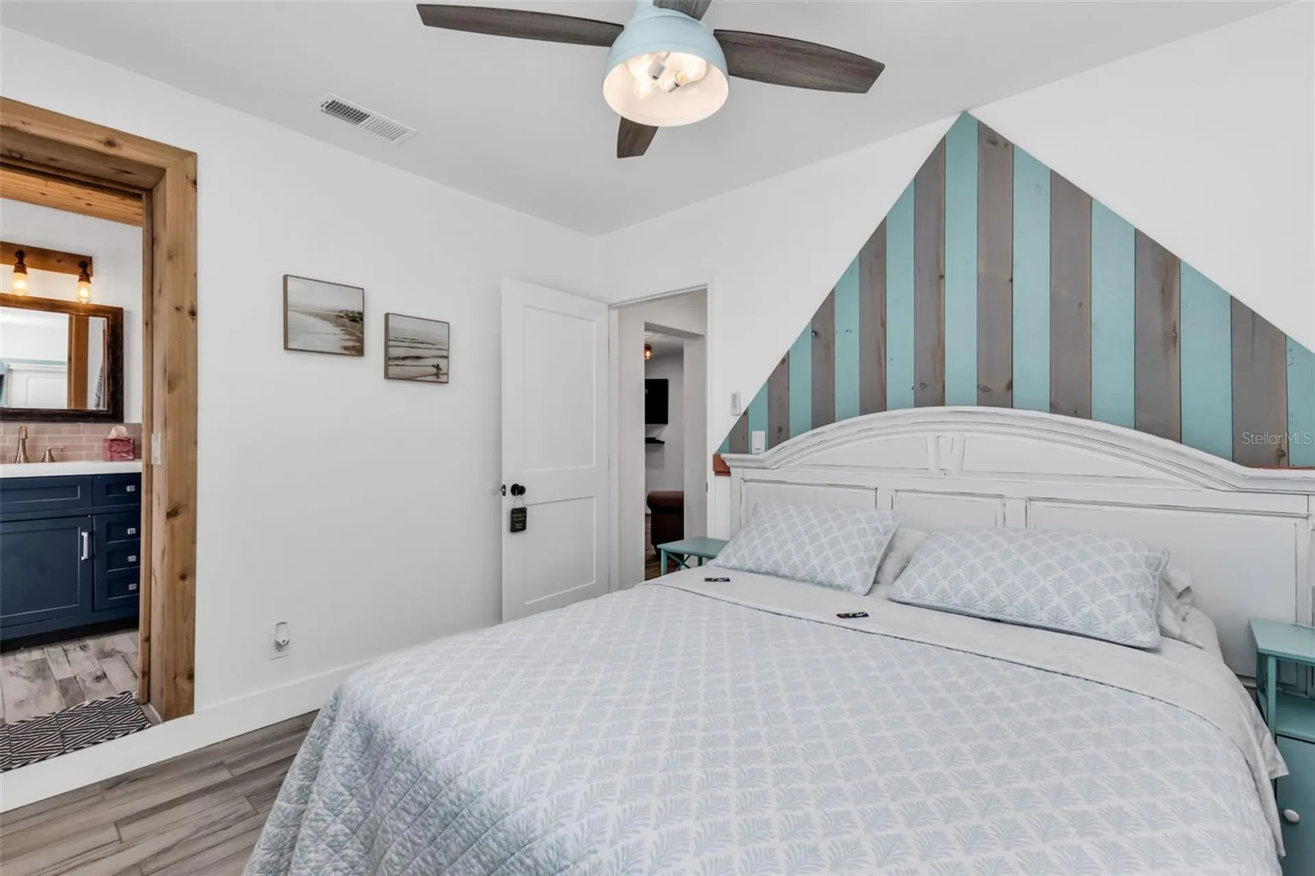 115 Winson Avenue Englewood FL 34223