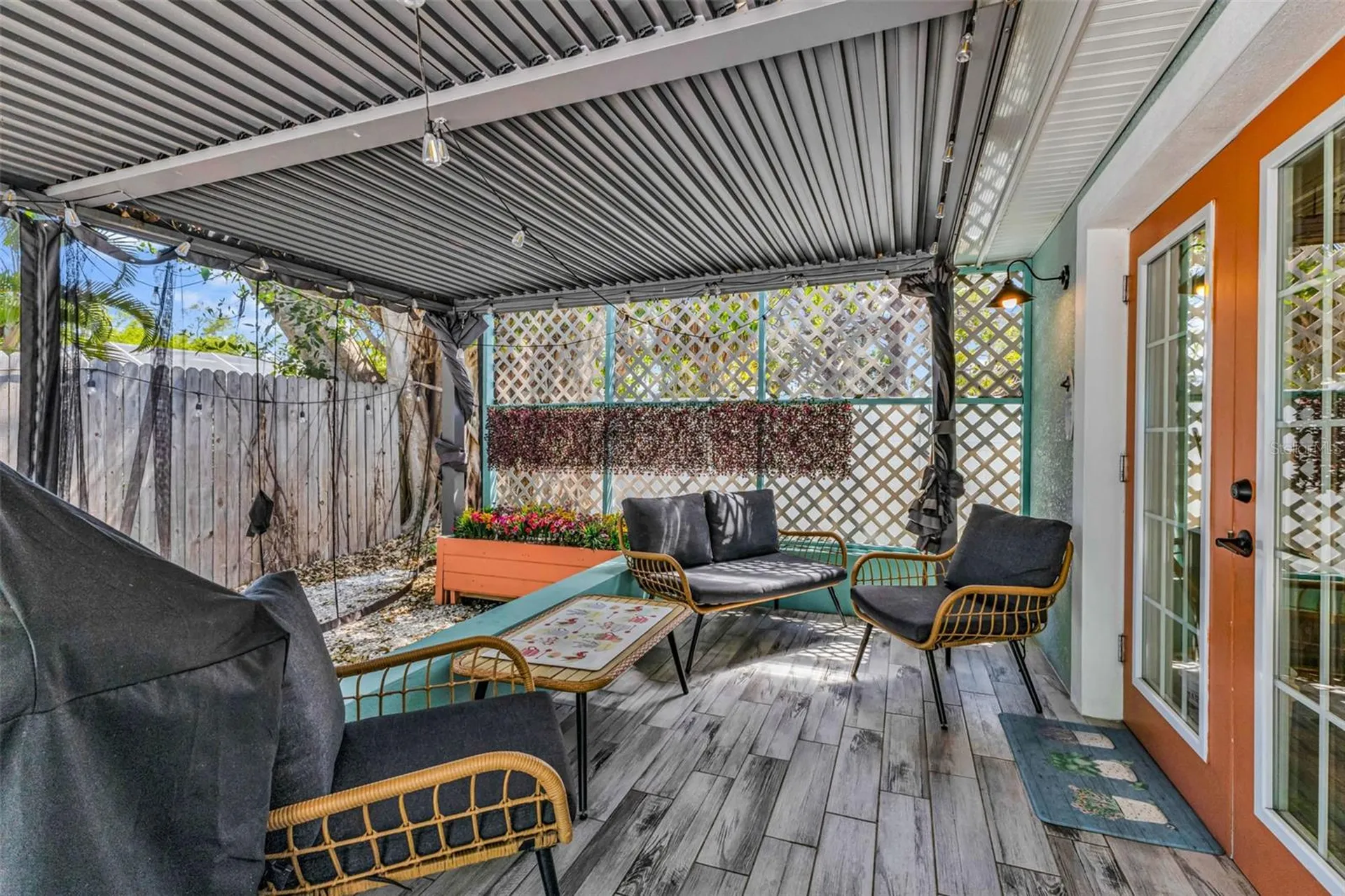 115 Winson Avenue Englewood FL 34223
