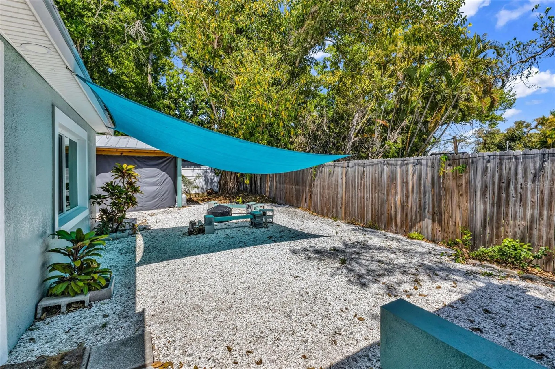 115 Winson Avenue Englewood FL 34223