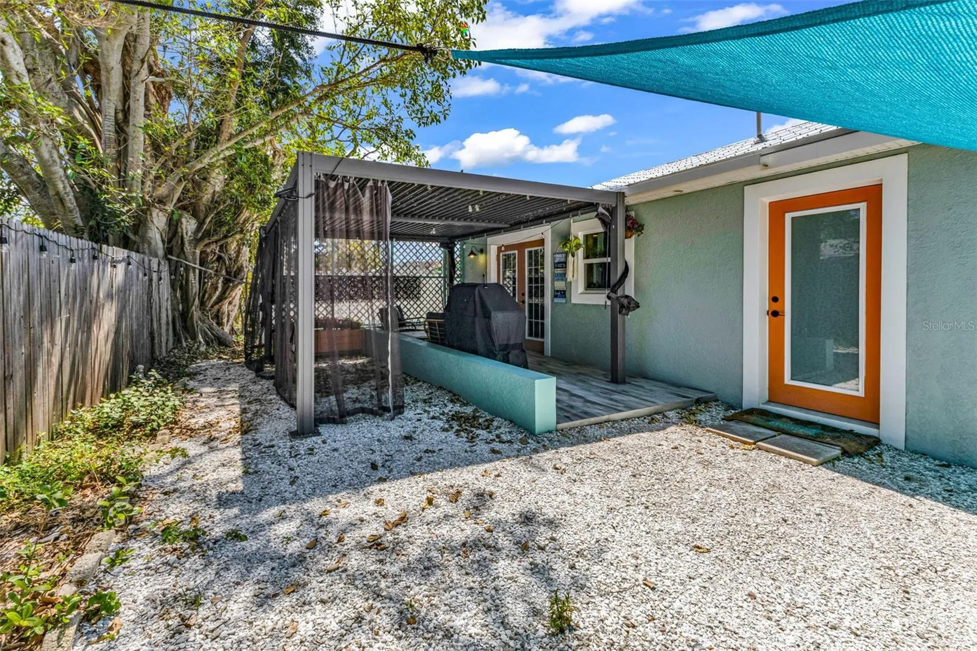115 Winson Avenue Englewood FL 34223