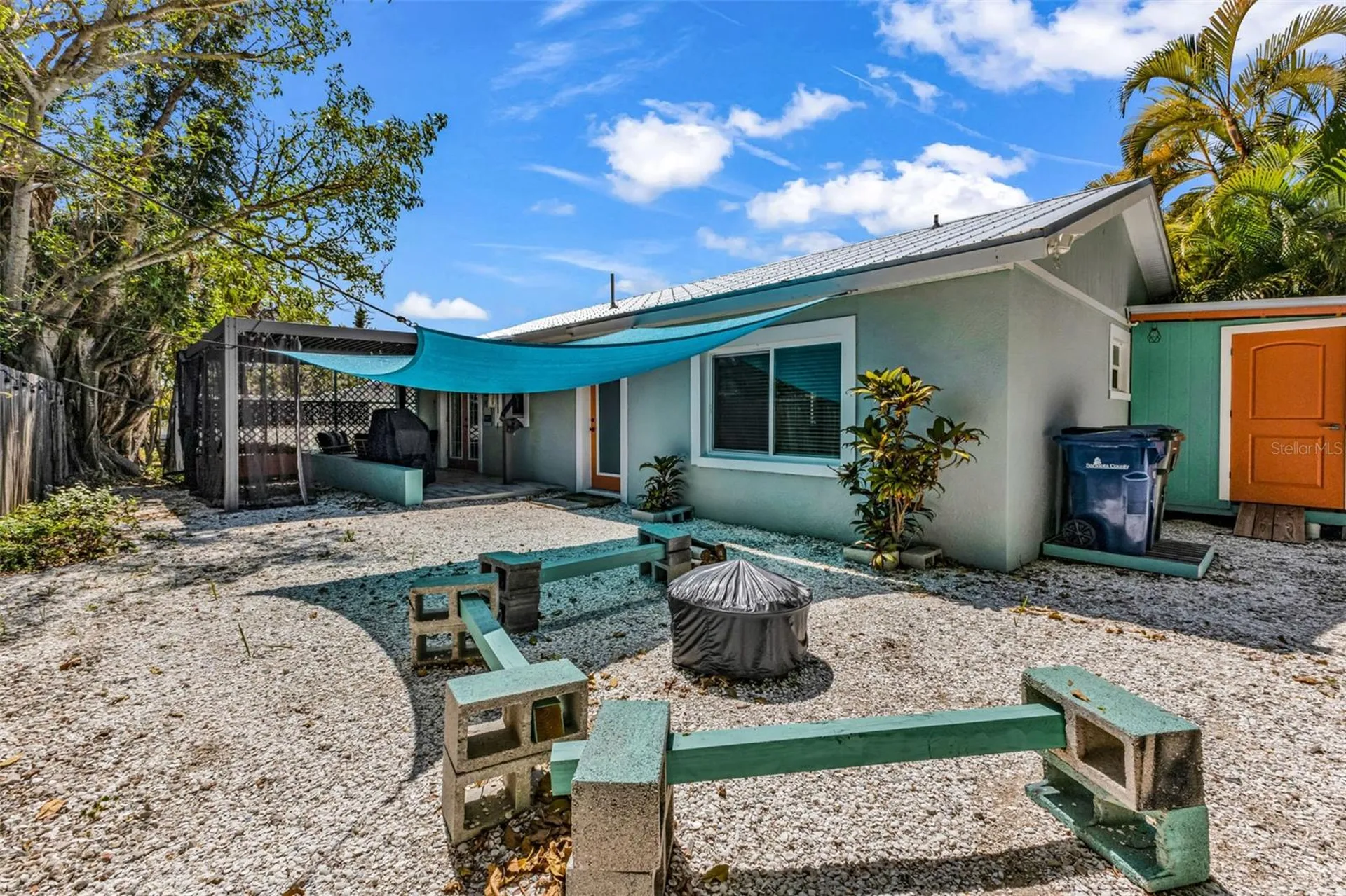 115 Winson Avenue Englewood FL 34223