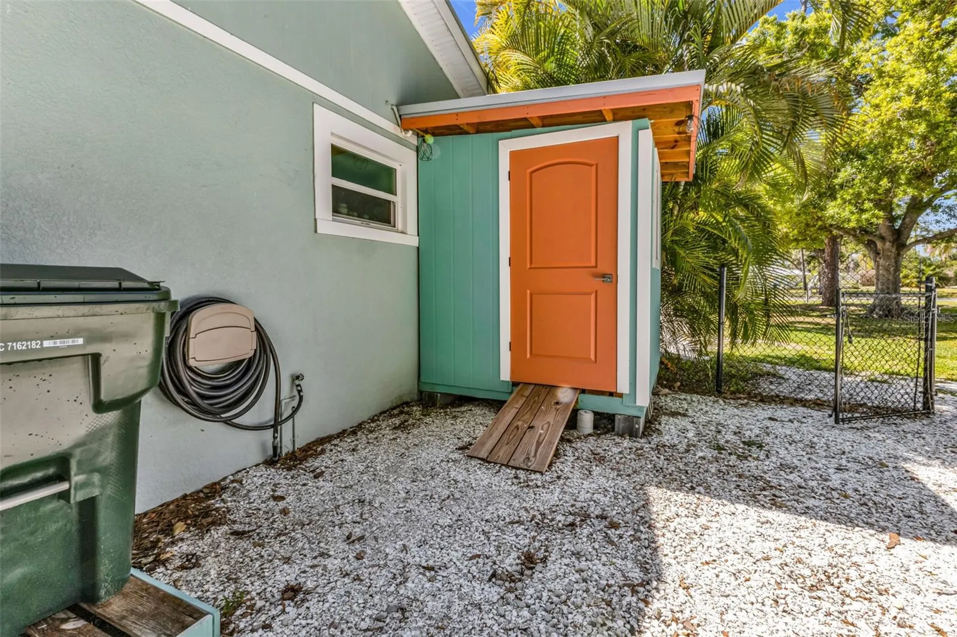 115 Winson Avenue Englewood FL 34223