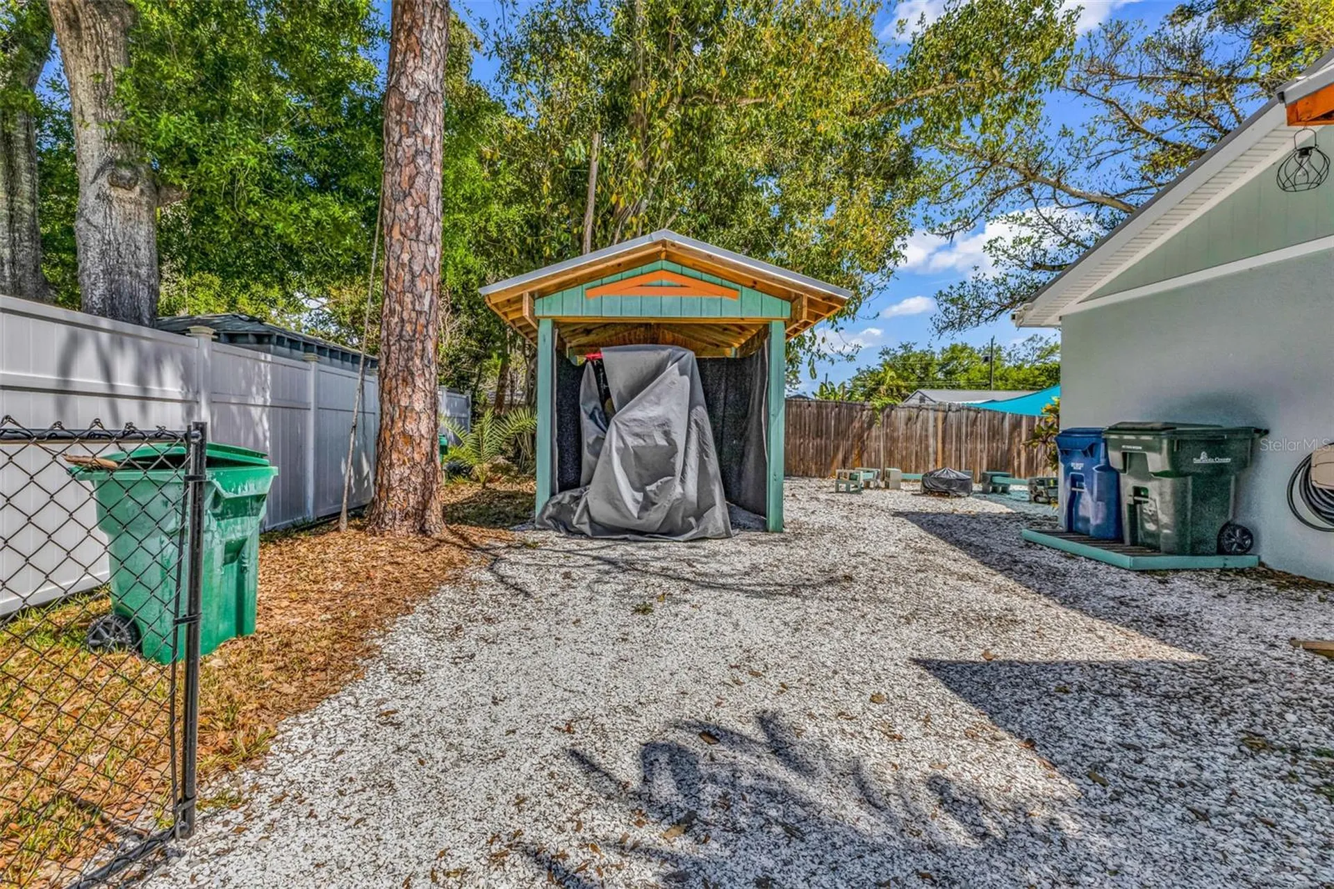 115 Winson Avenue Englewood FL 34223