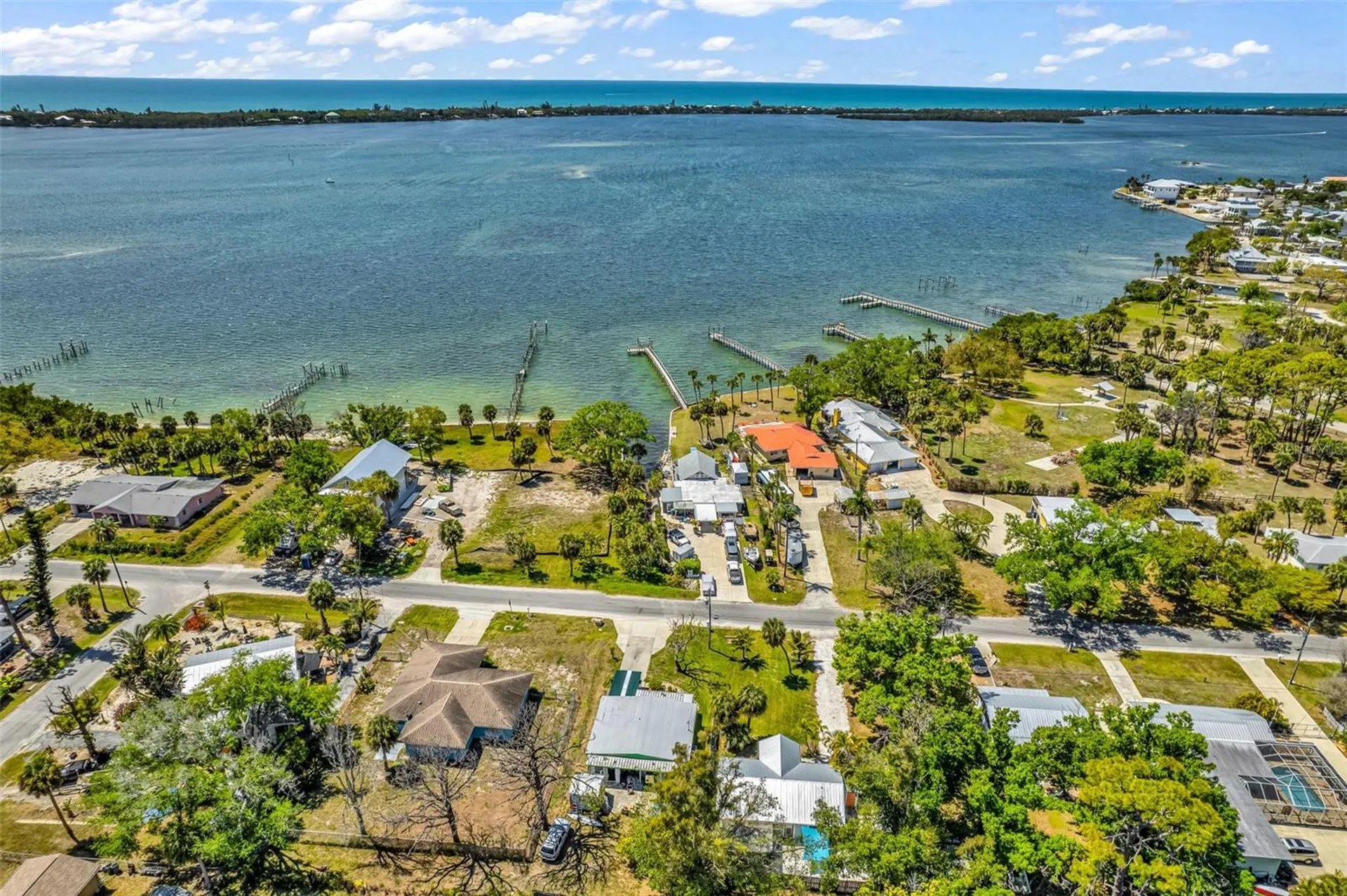 115 Winson Avenue Englewood FL 34223