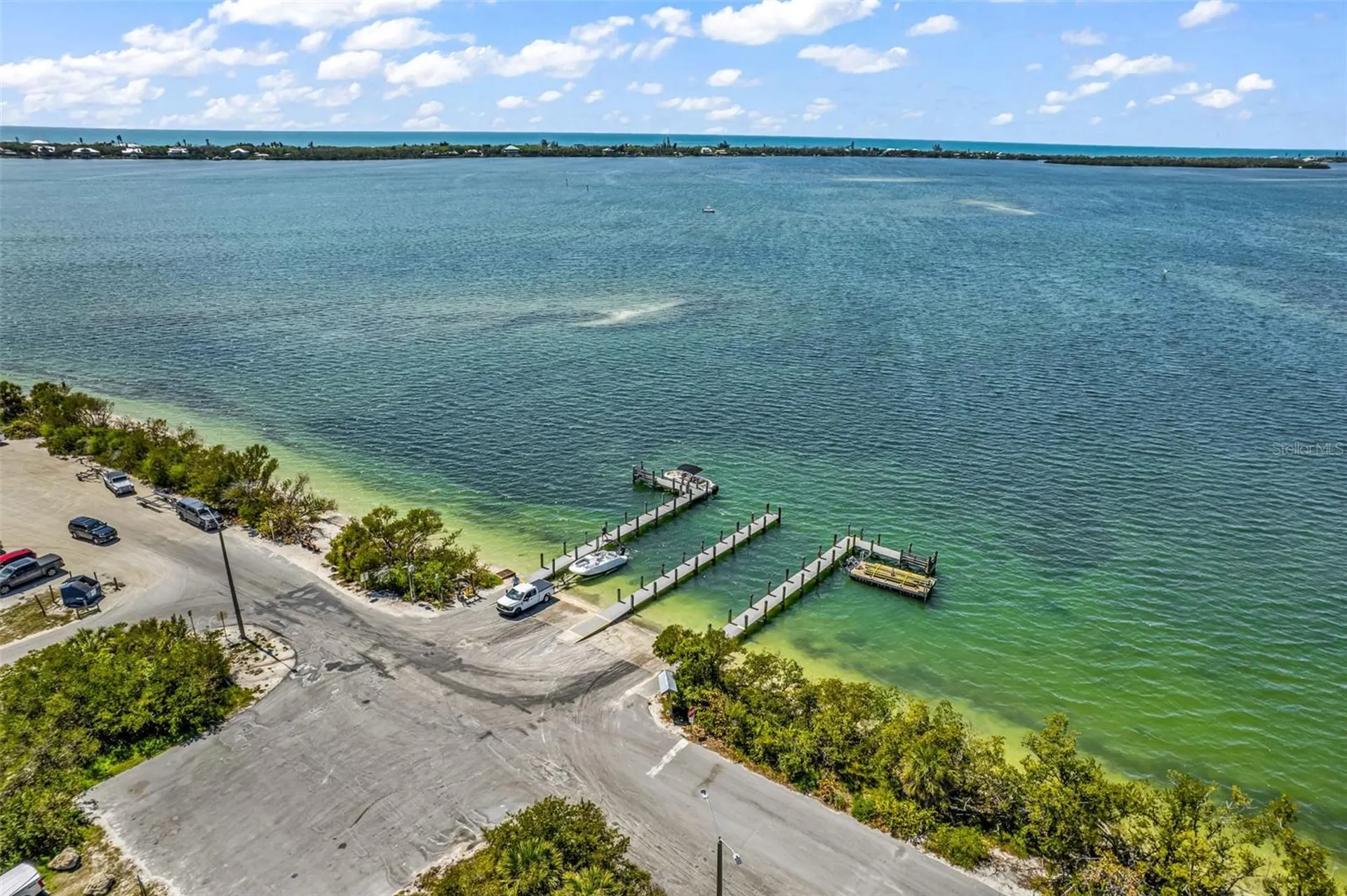 115 Winson Avenue Englewood FL 34223