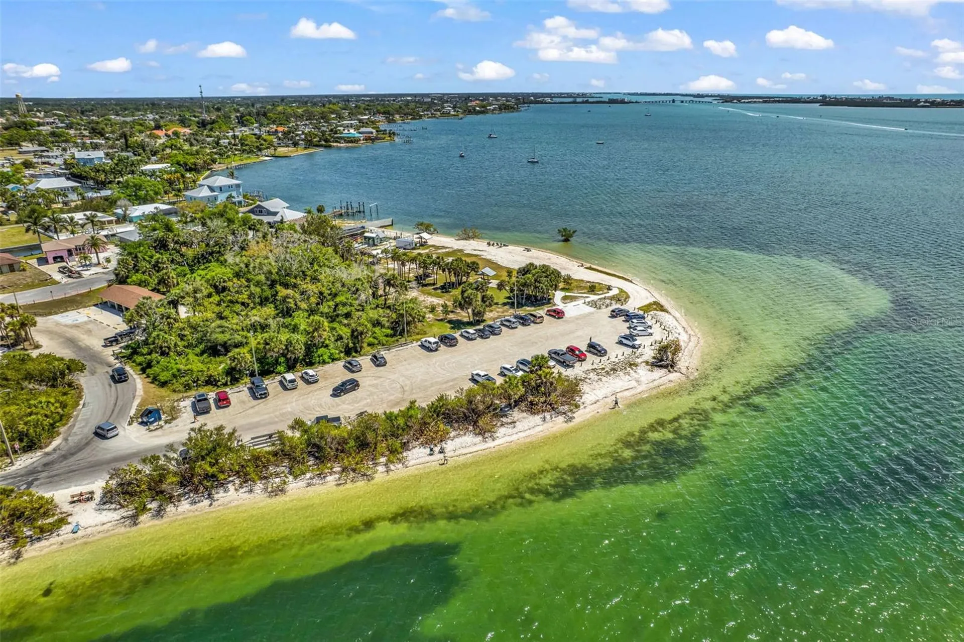 115 Winson Avenue Englewood FL 34223