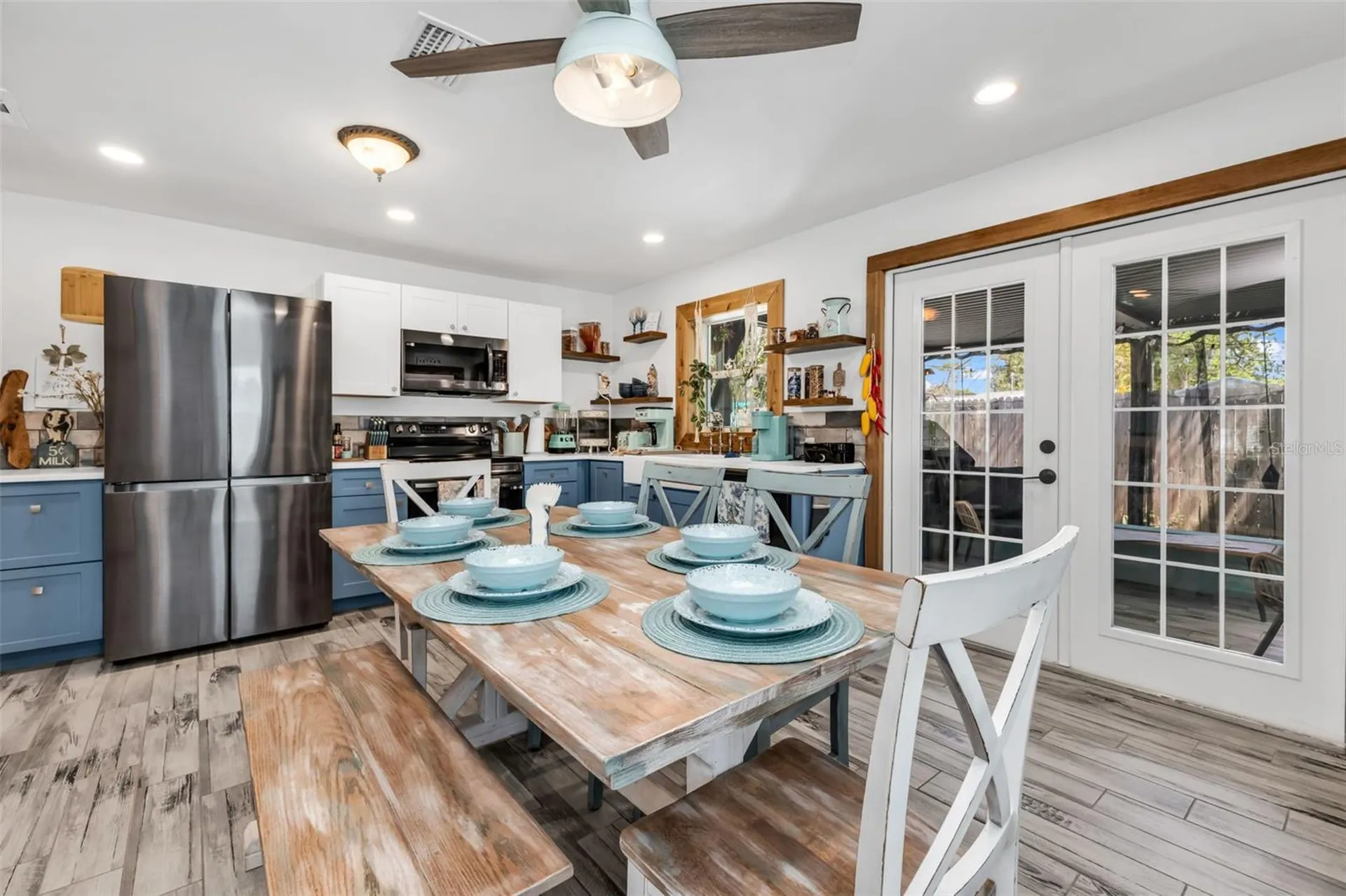 115 Winson Avenue Englewood FL 34223