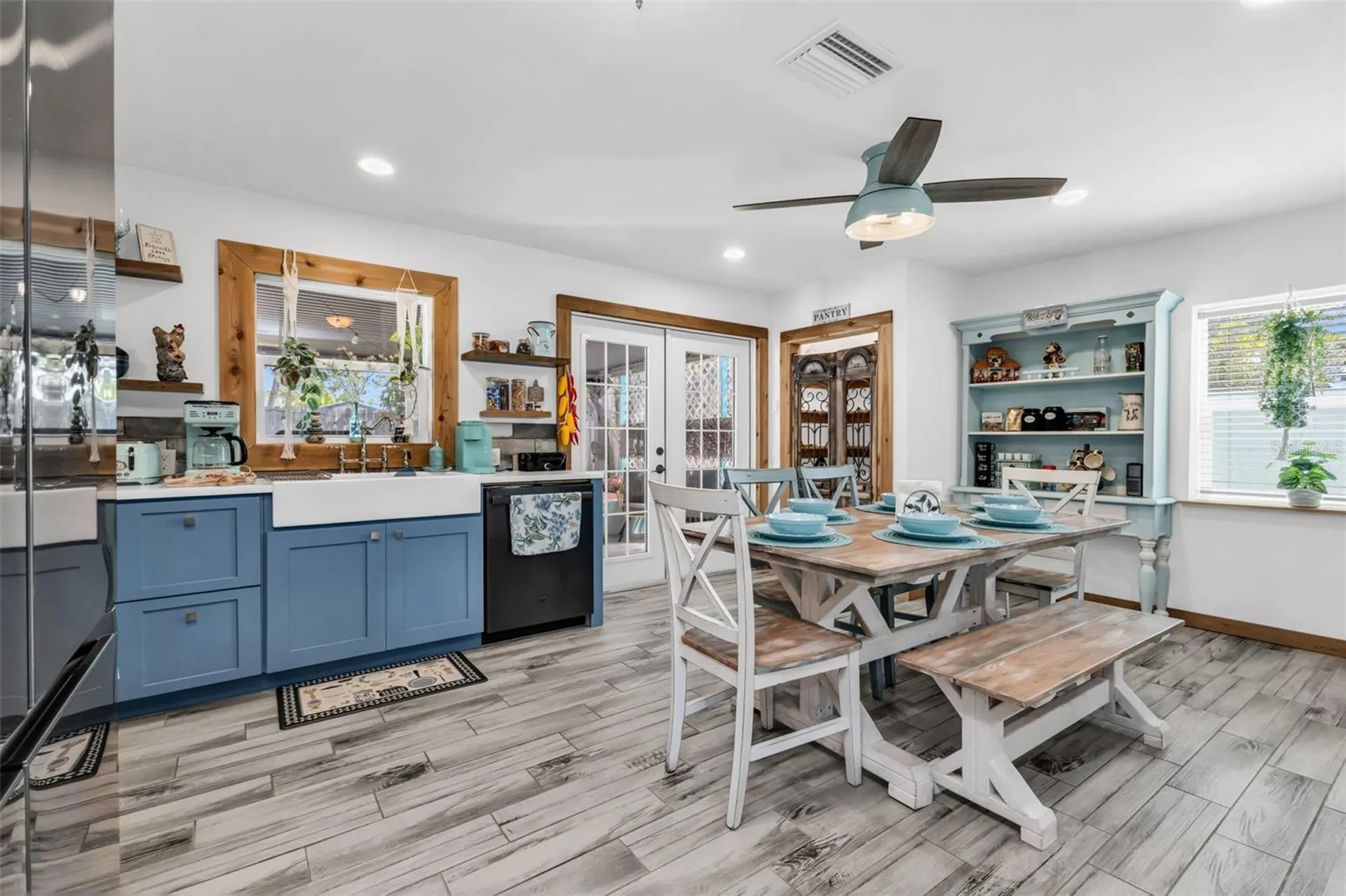 115 Winson Avenue Englewood FL 34223