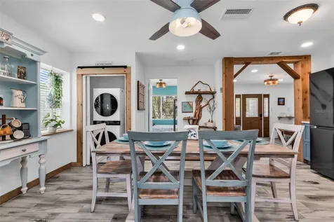 115 Winson Avenue Englewood FL 34223