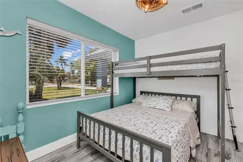 115 Winson Avenue Englewood FL 34223