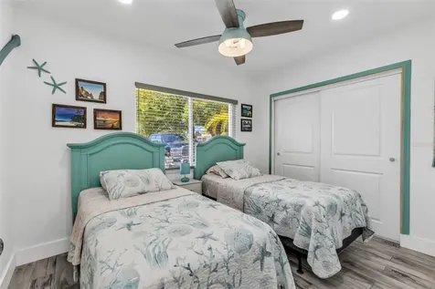 115 Winson Avenue Englewood FL 34223