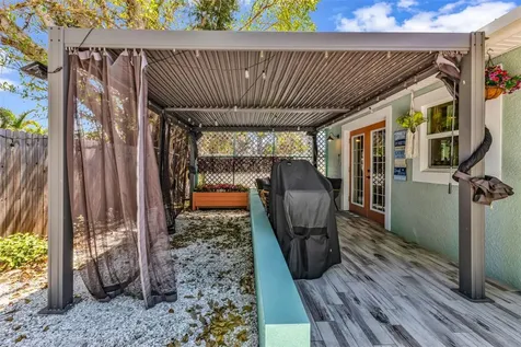 115 Winson Avenue Englewood FL 34223
