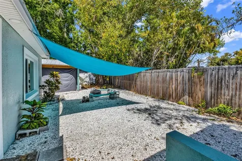 115 Winson Avenue Englewood FL 34223