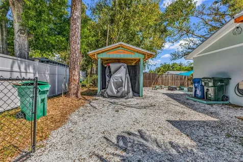 115 Winson Avenue Englewood FL 34223
