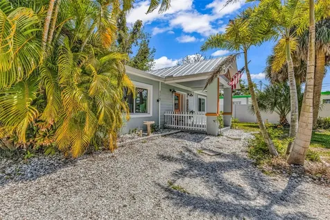 115 Winson Avenue Englewood FL 34223