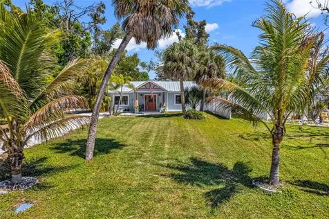 115 Winson Avenue Englewood FL 34223
