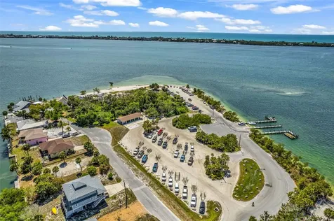 115 Winson Avenue Englewood FL 34223
