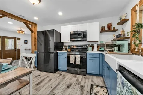 115 Winson Avenue Englewood FL 34223