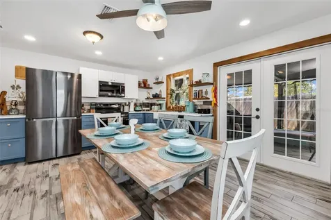 115 Winson Avenue Englewood FL 34223