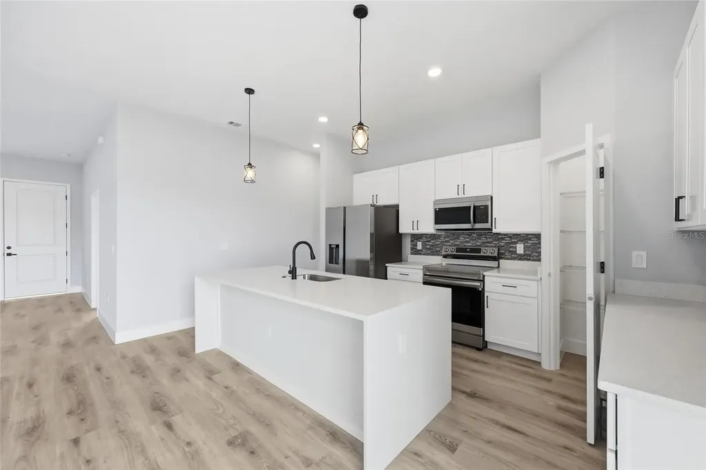 4444 SW 151st Place Ocala FL 34473