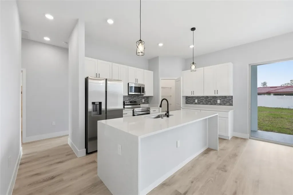 4444 SW 151st Place Ocala FL 34473