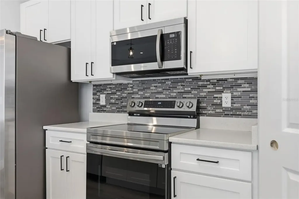 4444 SW 151st Place Ocala FL 34473