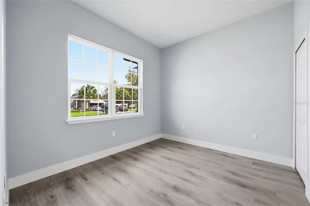 4444 SW 151st Place Ocala FL 34473