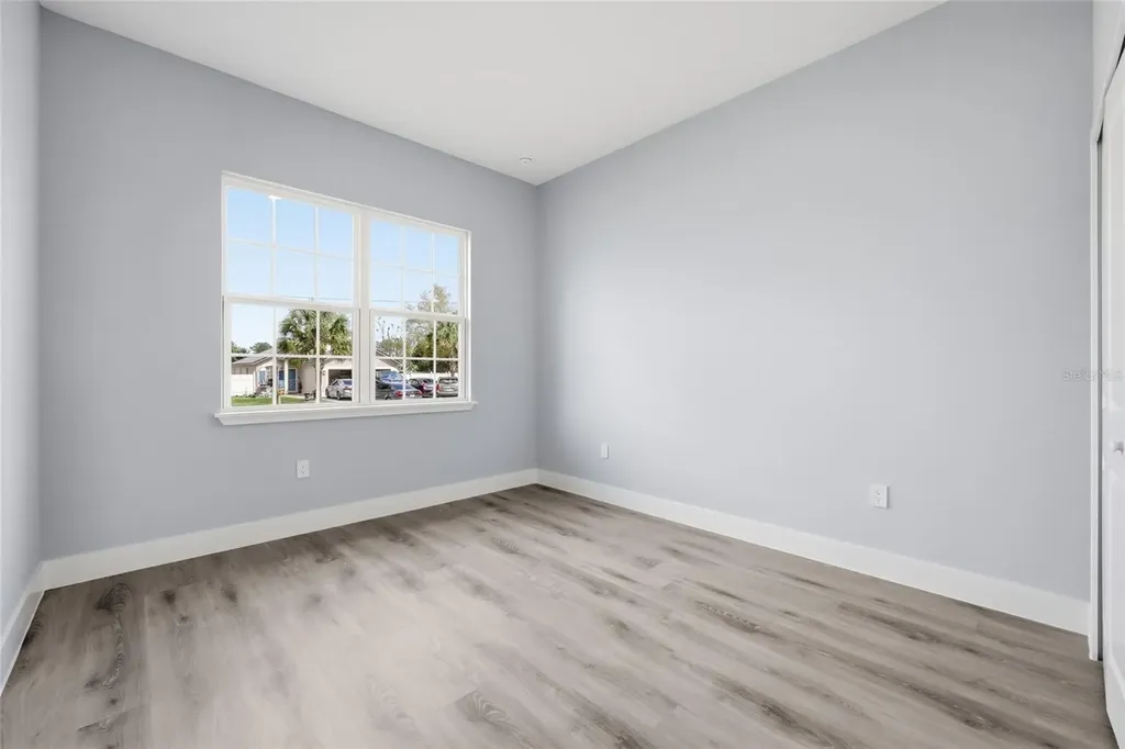 4444 SW 151st Place Ocala FL 34473