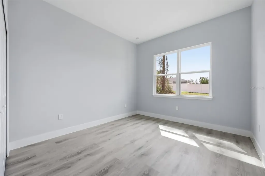 4444 SW 151st Place Ocala FL 34473