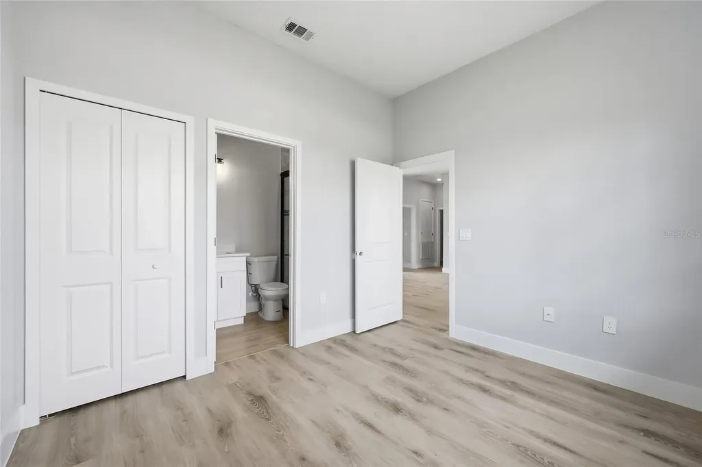 4444 SW 151st Place Ocala FL 34473