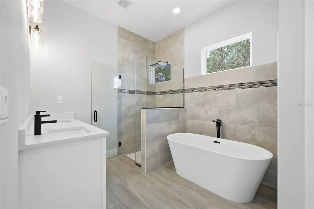 4444 SW 151st Place Ocala FL 34473
