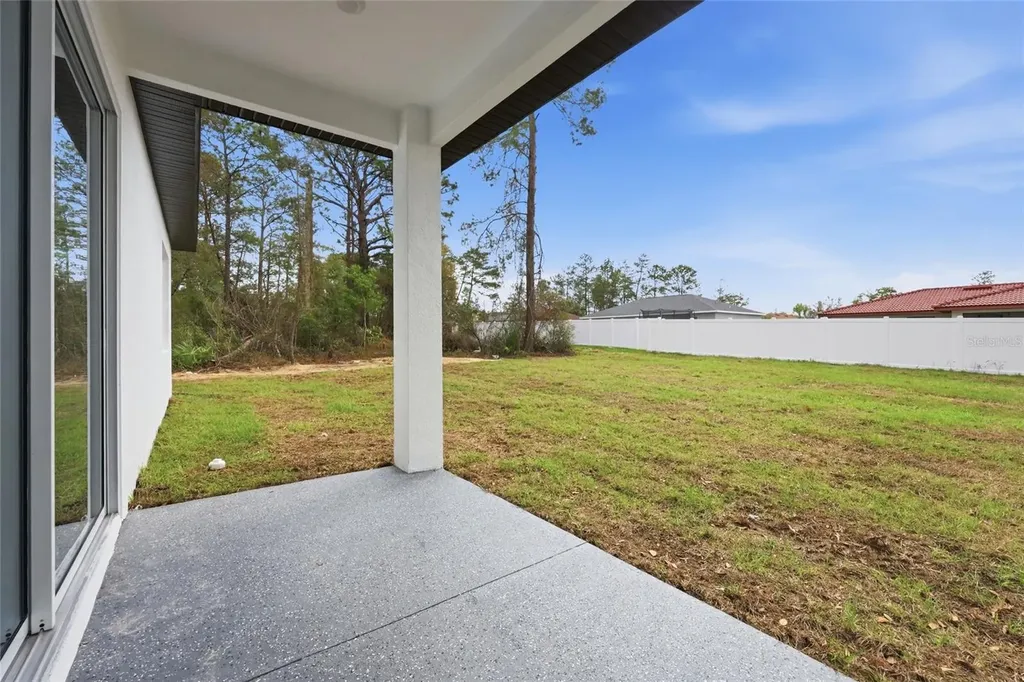 4444 SW 151st Place Ocala FL 34473