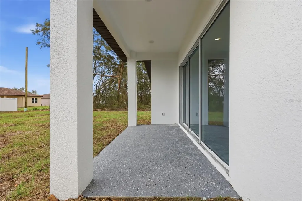 4444 SW 151st Place Ocala FL 34473