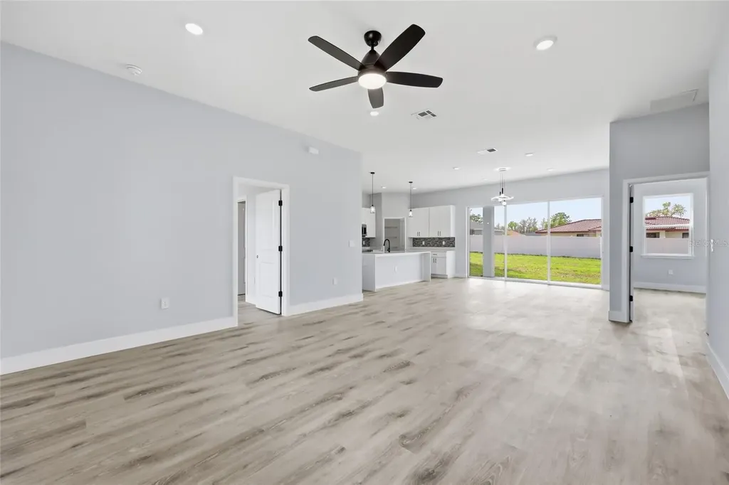 4444 SW 151st Place Ocala FL 34473