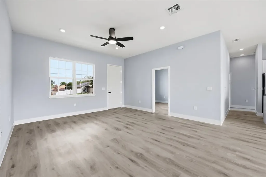 4444 SW 151st Place Ocala FL 34473