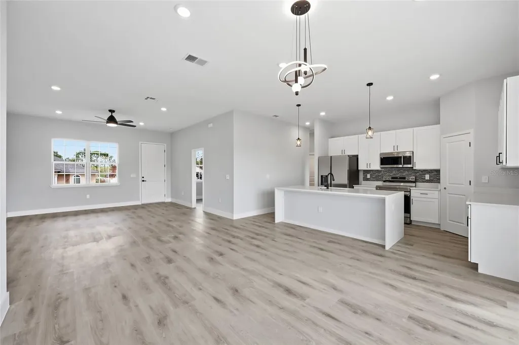 4444 SW 151st Place Ocala FL 34473
